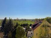 Aussicht - 