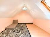 Dachboden - 
