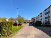 Umgebung - 