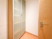 Abstellraum - 