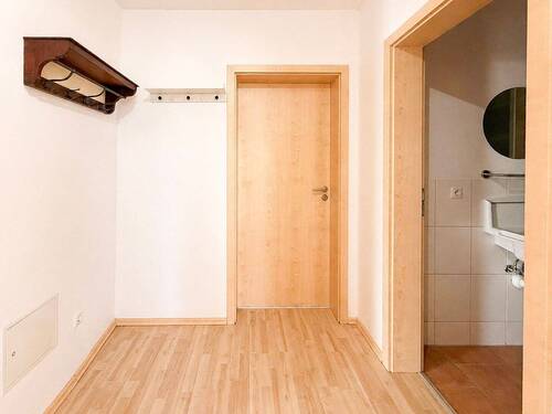 Flur - 
