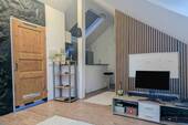 Wohnbereich(1) - 