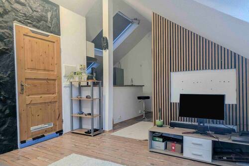 Wohnbereich(1) - 