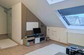 Wohnbereich(2) - 