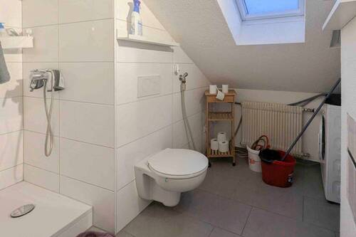 Dusche_WC - 