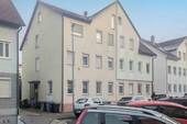 Außenansicht - 