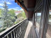 OG Balkon - 