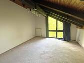 OG Schlafzimmer - 