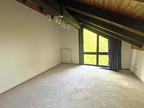 OG Schlafzimmer - 