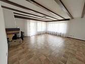 KG Wohnzimmer - 