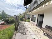 KG Terrasse - 