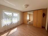 KG Schlafzimmer - 