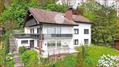 Außenansicht - Ihr neues Projekt: Mehrgenerationenhaus mit Platz für Visionen