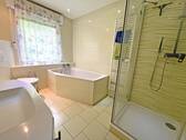 EG Badezimmer - 