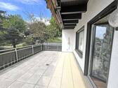EG Terrasse - 
