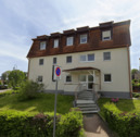 Außenansicht - 