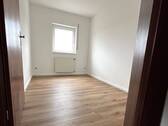 Kinder-/Arbeitszimmer - 