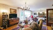 Wohnzimmer EG - 