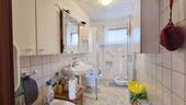 Badezimmer EG - 