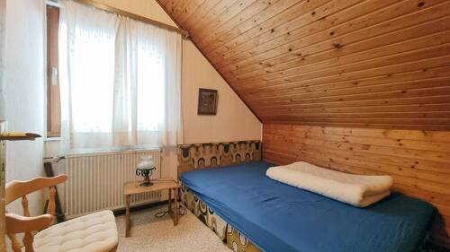 Zimmer DG - 