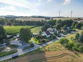 Umgebung - 