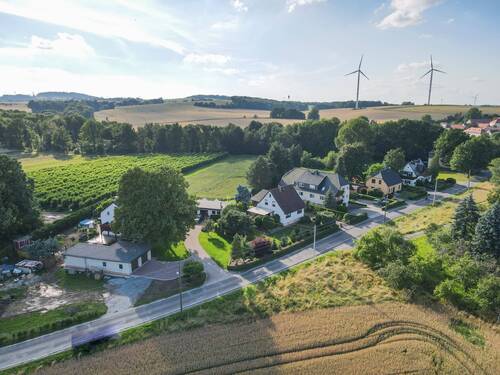 Umgebung - 