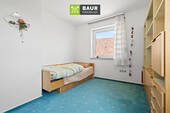 Kinderzimmer - 