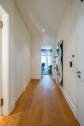 Flur - 