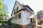 Fassade - 