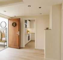 Charmantes Renovierungsobjekt mit 115,08 m², Keller und Garage - Ihr neues Zuhause in Falkensee