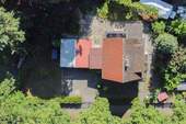 Luftbild Grundstück - 