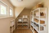 Zimmer 3 OG – Staged - 