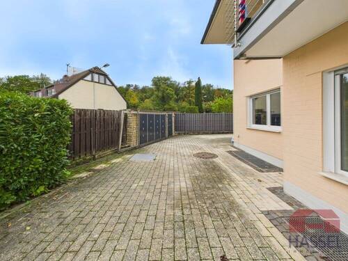 Nach Hause kommen - 6 Zimmer Einfamilienhaus in Mechernich