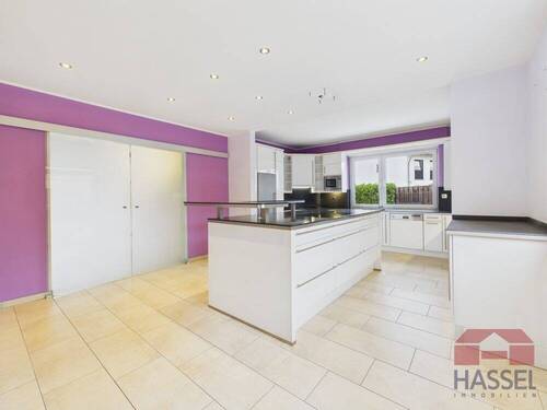 Für alle Kochfans - 