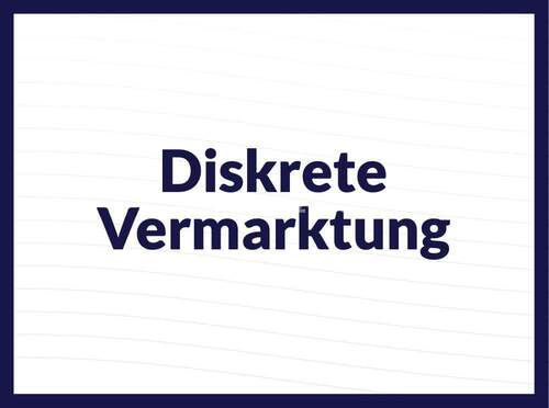 Bild 1 - Bestlage Ludwigshafen: MFH mit 6 WE, Gewerbe + Penthouse-Potenzial, als Paket oder einzeln erwerbbar