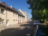 Umfeld - 