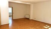 Zimmer 2 - 