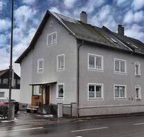 Wohnen mit Wohlfühlfaktor - Ihr Gute-Laune-Haus - Marktredwitz