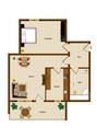 Grundriss - 