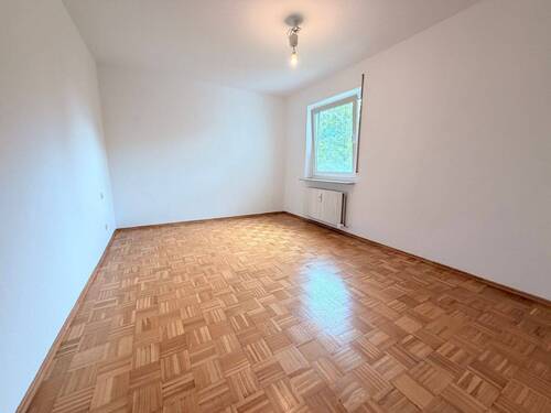 Schlafen - 
