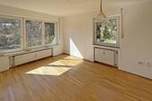 Erdgeschoss Zimmer - 