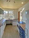 Erdgeschoss Kochen - 