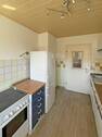 Erdgeschoss Kochen - 