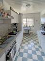 Obergeschoss Kochen - 