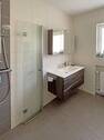 Obergeschoss Badezimmer - 