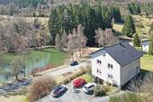 Luftbild - 