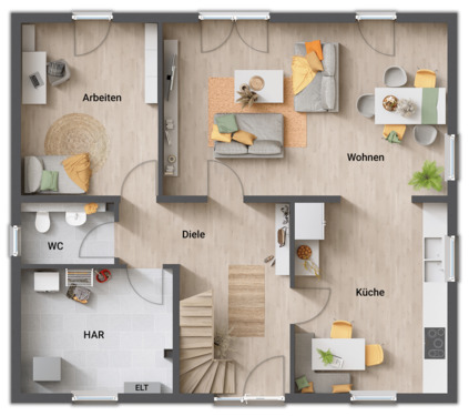 6 - Mitwachshaus-Flair-148-Erdgeschoss.png - 