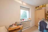 Kinderzimmer - 