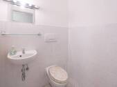 Gäste WC - 