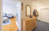 Flur - Etagenwohnung mit 76,00 m&sup2; in Germering zum Kaufen